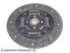 KIA 4110023138FFF Clutch Disc